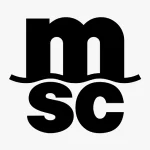 IMG-20230520-WA0005